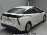 Used 2019 AT toyota prius ZVW50 Image[1]