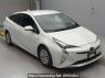 Used 2019 AT toyota prius ZVW50 Image[2]