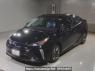Used 2020 AT toyota prius ZVW51 Image[0]
