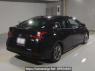 Used 2020 AT toyota prius ZVW51 Image[1]