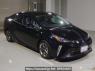 Used 2020 AT toyota prius ZVW51 Image[2]