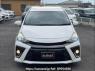Used 2012 AT toyota prius-alpha ZVW41W Image[2]