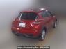 Used 2014 AT nissan juke YF15 Image[2]