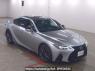 Used 2025 AT lexus is ASE30 Image[0]