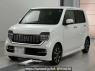 Used 2020 AT honda n-wgn-custom JH3 Image[0]