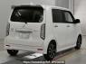 Used 2020 AT honda n-wgn-custom JH3 Image[1]