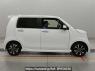 Used 2020 AT honda n-wgn-custom JH3 Image[2]