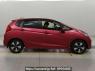 Used 2017 AT honda fit-hybrid GP5 Image[2]