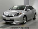 Lexus HS ANF10