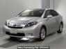 Used 2010 AT lexus hs ANF10 Image[0]