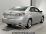Used 2010 AT lexus hs ANF10 Image[1]