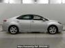 Used 2010 AT lexus hs ANF10 Image[2]
