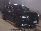 Lexus RX TALA15