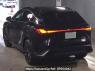 Used 2023 AT lexus rx TALA15 Image[1]