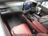 Used 2023 AT lexus rx TALA15 Image[2]