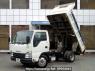 Used 2019 MT isuzu elf-truck NKR85AD Image[0]