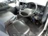 Used 2019 MT isuzu elf-truck NKR85AD Image[2]
