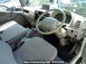 Used 2005 MT hino dutro XZU413M Image[2]