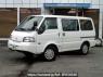 Used 2018 AT mazda bongo-van SLP2M Image[0]