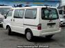 Used 2018 AT mazda bongo-van SLP2M Image[1]