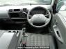 Used 2018 AT mazda bongo-van SLP2M Image[2]