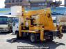 Used 2010 MT isuzu elf-truck NKR85N Image[1]