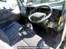 Used 2010 MT isuzu elf-truck NKR85N Image[2]