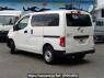 Used 2023 AT nissan nv200-vanette VNM20 Image[1]
