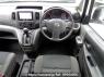 Used 2023 AT nissan nv200-vanette VNM20 Image[2]