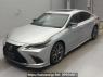 Used 2019 AT lexus es AXZH10 Image[0]