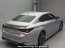 Used 2019 AT lexus es AXZH10 Image[1]