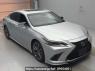 Used 2019 AT lexus es AXZH10 Image[2]