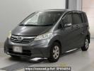 Honda Freed GB3