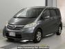 Used 2012 AT honda freed GB3 Image[0]