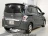 Used 2012 AT honda freed GB3 Image[1]