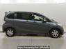 Used 2012 AT honda freed GB3 Image[2]