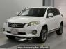 Used 2013 AT toyota vanguard ACA33W Image[0]