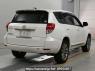 Used 2013 AT toyota vanguard ACA33W Image[1]