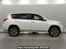Used 2013 AT toyota vanguard ACA33W Image[2]