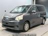 Used 2012 AT toyota noah ZRR70G Image[0]