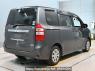 Used 2012 AT toyota noah ZRR70G Image[1]