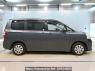 Used 2012 AT toyota noah ZRR70G Image[2]