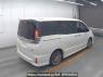 Used 2021 AT toyota voxy ZWR80W Image[1]