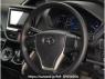 Used 2021 AT toyota voxy ZWR80W Image[2]