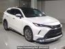 Used 2023 AT toyota harrier MXUA80 Image[2]