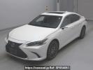 Lexus ES AXZH11