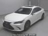 Used 2021 AT lexus es AXZH11 Image[0]