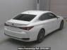 Used 2021 AT lexus es AXZH11 Image[1]