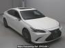 Used 2021 AT lexus es AXZH11 Image[2]