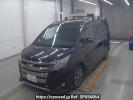 Toyota Noah ZRR85W